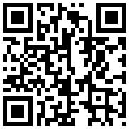 newsQrCode