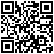 newsQrCode
