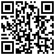 newsQrCode