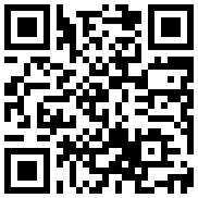 newsQrCode