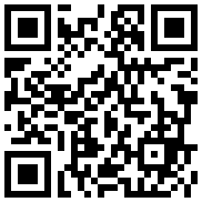 newsQrCode