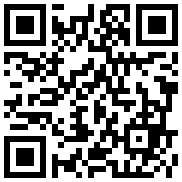 newsQrCode
