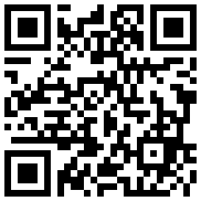 newsQrCode