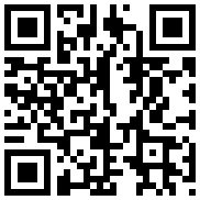 newsQrCode