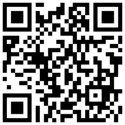newsQrCode