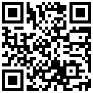 newsQrCode