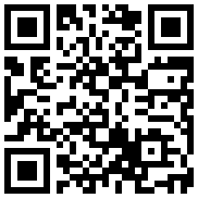newsQrCode