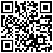 newsQrCode