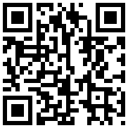 newsQrCode