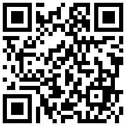 newsQrCode