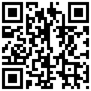 newsQrCode