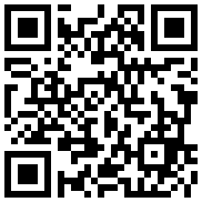 newsQrCode