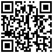 newsQrCode