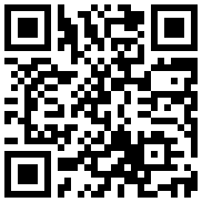 newsQrCode