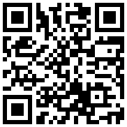 newsQrCode