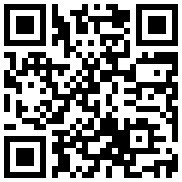 newsQrCode