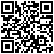newsQrCode