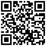 newsQrCode