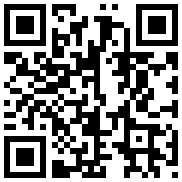 newsQrCode
