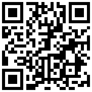 newsQrCode