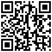 newsQrCode