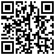 newsQrCode