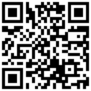 newsQrCode