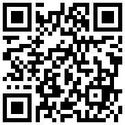 newsQrCode