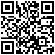 newsQrCode