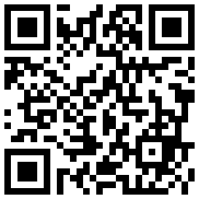 newsQrCode