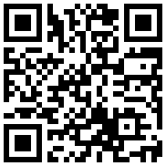 newsQrCode