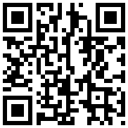 newsQrCode