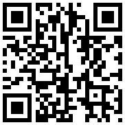 newsQrCode