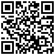 newsQrCode