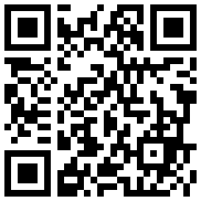 newsQrCode