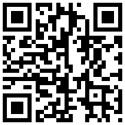newsQrCode