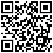 newsQrCode