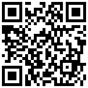 newsQrCode