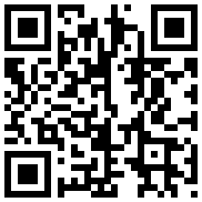 newsQrCode