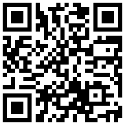 newsQrCode