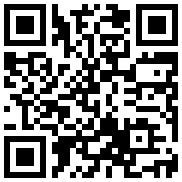 newsQrCode