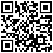 newsQrCode