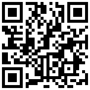 newsQrCode