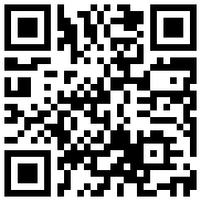 newsQrCode