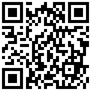newsQrCode