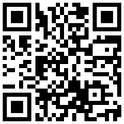 newsQrCode