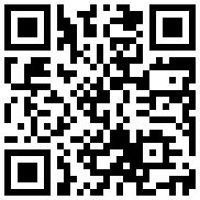 newsQrCode