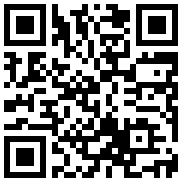 newsQrCode