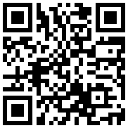 newsQrCode