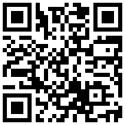 newsQrCode